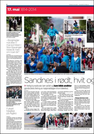 aftenbladet_del2-20140519_000_00_00_004.pdf