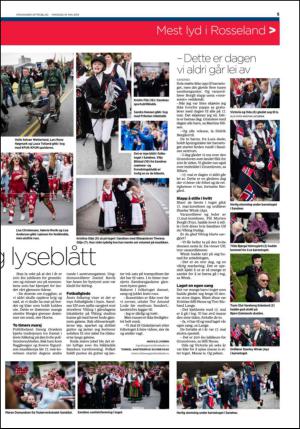 aftenbladet_del2-20140519_000_00_00_005.pdf