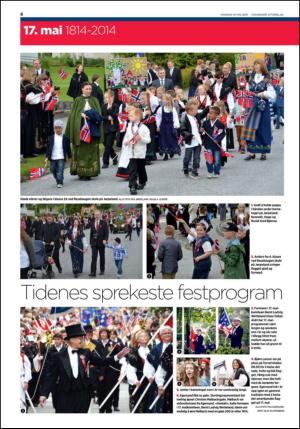 aftenbladet_del2-20140519_000_00_00_006.pdf