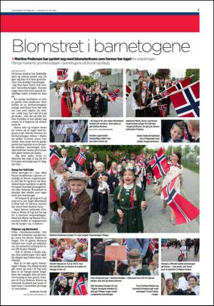aftenbladet_del2-20140519_000_00_00_007.pdf