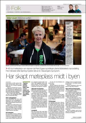 aftenbladet_del2-20140519_000_00_00_008.pdf