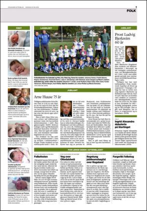 aftenbladet_del2-20140519_000_00_00_009.pdf