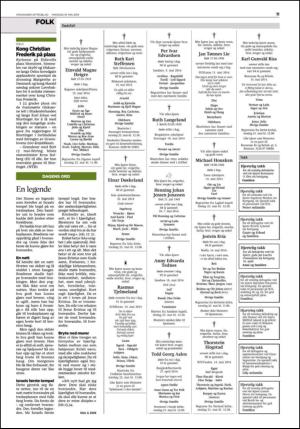aftenbladet_del2-20140519_000_00_00_011.pdf