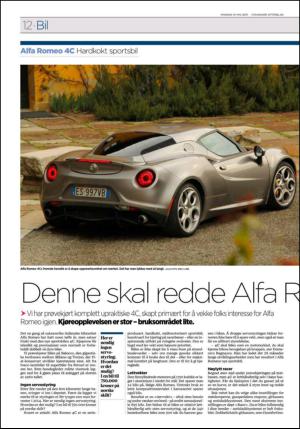 aftenbladet_del2-20140519_000_00_00_012.pdf