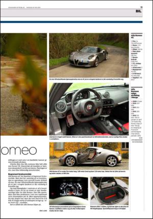 aftenbladet_del2-20140519_000_00_00_013.pdf