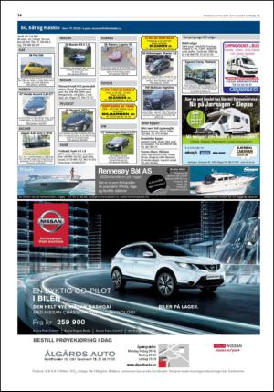 aftenbladet_del2-20140519_000_00_00_014.pdf