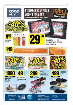 aftenbladet_del2-20140519_000_00_00_015.pdf