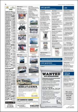 aftenbladet_del2-20140519_000_00_00_016.pdf