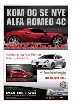 aftenbladet_del2-20140519_000_00_00_017.pdf