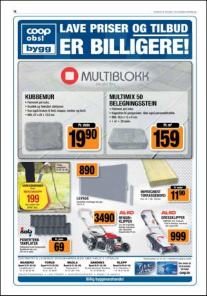 aftenbladet_del2-20140519_000_00_00_018.pdf
