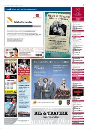 aftenbladet_del2-20140519_000_00_00_019.pdf