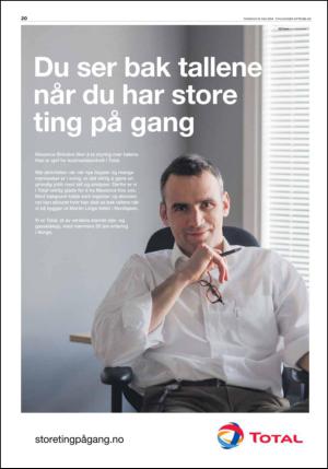aftenbladet_del2-20140519_000_00_00_020.pdf