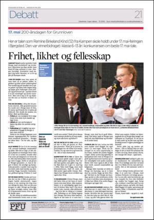 aftenbladet_del2-20140519_000_00_00_021.pdf
