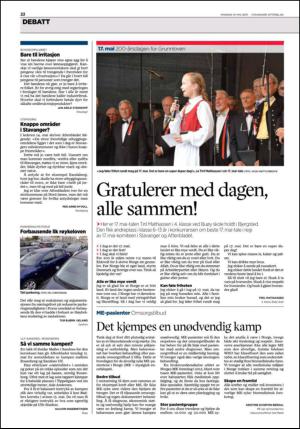 aftenbladet_del2-20140519_000_00_00_022.pdf