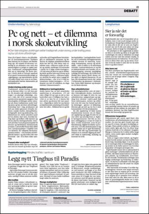 aftenbladet_del2-20140519_000_00_00_023.pdf