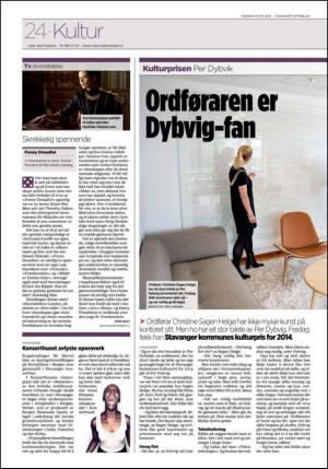 aftenbladet_del2-20140519_000_00_00_024.pdf