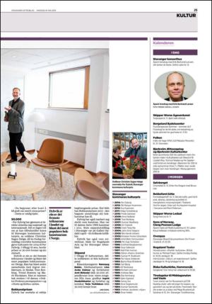 aftenbladet_del2-20140519_000_00_00_025.pdf