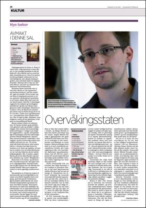 aftenbladet_del2-20140519_000_00_00_026.pdf