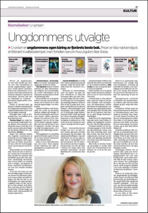 aftenbladet_del2-20140519_000_00_00_027.pdf