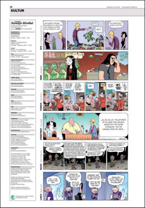 aftenbladet_del2-20140519_000_00_00_028.pdf