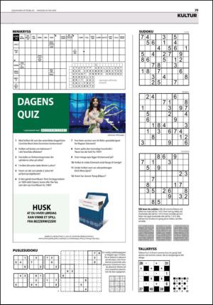 aftenbladet_del2-20140519_000_00_00_029.pdf