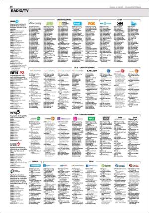 aftenbladet_del2-20140519_000_00_00_030.pdf