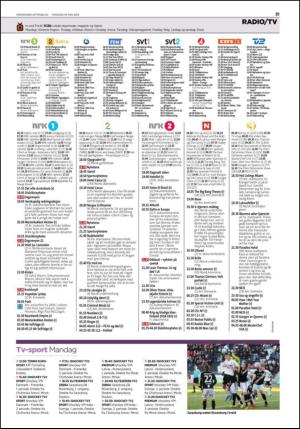 aftenbladet_del2-20140519_000_00_00_031.pdf