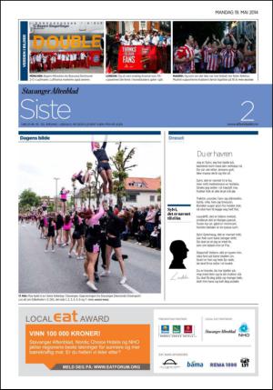 aftenbladet_del2-20140519_000_00_00_032.pdf