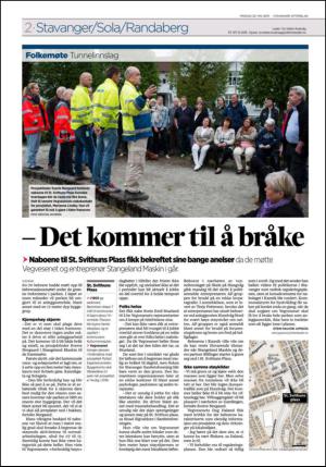 aftenbladet_del2-20140520_000_00_00_002.pdf