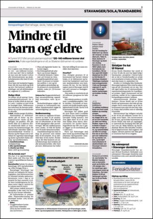 aftenbladet_del2-20140520_000_00_00_003.pdf