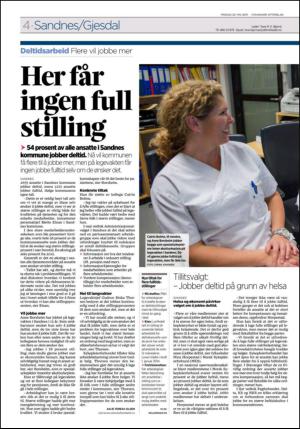 aftenbladet_del2-20140520_000_00_00_004.pdf