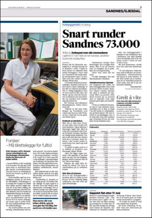 aftenbladet_del2-20140520_000_00_00_005.pdf