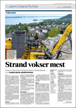 aftenbladet_del2-20140520_000_00_00_006.pdf