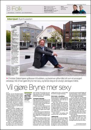 aftenbladet_del2-20140520_000_00_00_008.pdf