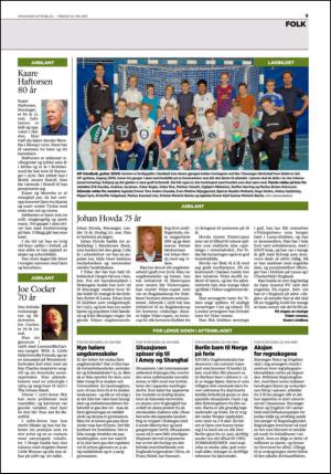 aftenbladet_del2-20140520_000_00_00_009.pdf