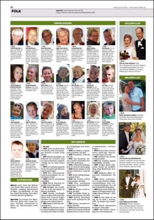 aftenbladet_del2-20140520_000_00_00_010.pdf