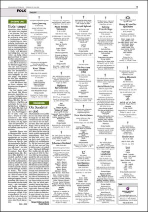 aftenbladet_del2-20140520_000_00_00_011.pdf