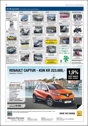 aftenbladet_del2-20140520_000_00_00_012.pdf