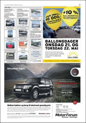 aftenbladet_del2-20140520_000_00_00_013.pdf