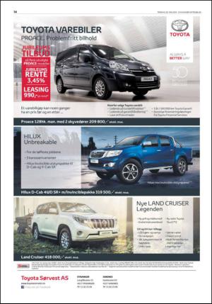aftenbladet_del2-20140520_000_00_00_014.pdf