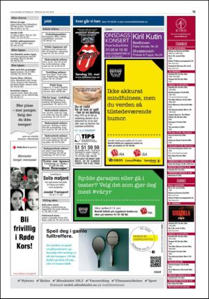 aftenbladet_del2-20140520_000_00_00_015.pdf
