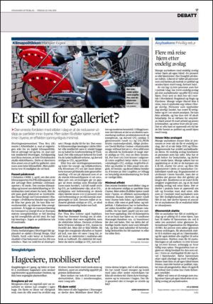 aftenbladet_del2-20140520_000_00_00_017.pdf