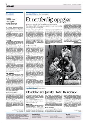 aftenbladet_del2-20140520_000_00_00_018.pdf