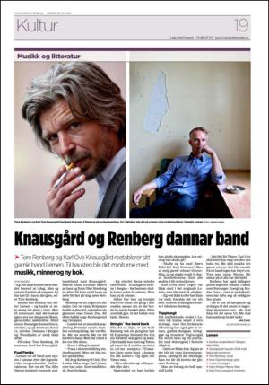 aftenbladet_del2-20140520_000_00_00_019.pdf