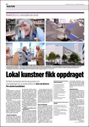 aftenbladet_del2-20140520_000_00_00_020.pdf