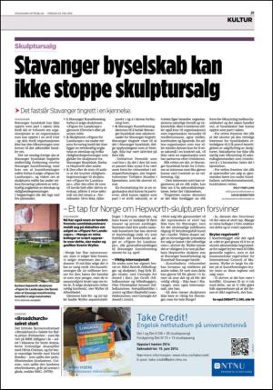 aftenbladet_del2-20140520_000_00_00_021.pdf