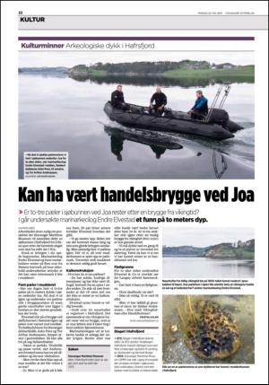 aftenbladet_del2-20140520_000_00_00_022.pdf