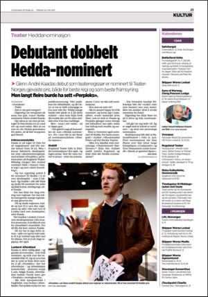 aftenbladet_del2-20140520_000_00_00_023.pdf