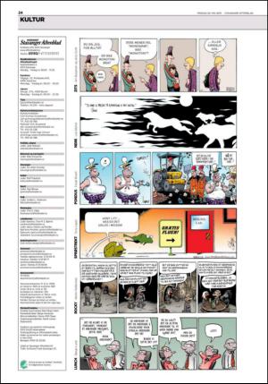 aftenbladet_del2-20140520_000_00_00_024.pdf