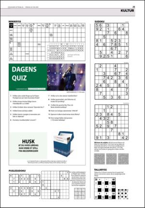 aftenbladet_del2-20140520_000_00_00_025.pdf